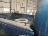 Ford F-150 Work Series/Xl/Xlt 1FTRF17W6YKA78417 photo