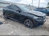BMW X6 xDrive40I 5UXCY6C0XN9L60267 photo