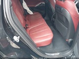BMW X6 xDrive40I 5UXCY6C0XN9L60267 fotografie