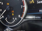 Nissan Altima Sv Fwd 1N4BL4DV6SN402159 fotografie