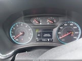 Chevrolet Equinox Lt 2GNAXSEV8J6240512 снимка