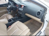 Nissan Maxima 3.5 Sv 1N4AA51E79C859192 снимка