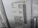 Nissan Maxima 3.5 Sv 1N4AA51E79C859192 снимка
