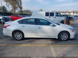 Nissan Altima 2.5 S 1N4AL3AP4FC450515 снимка