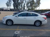 Nissan Altima 2.5 S 1N4AL3AP4FC450515 снимка