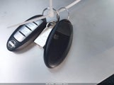 Nissan Altima 2.5 S 1N4AL3AP4FC450515 снимка