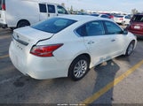 Nissan Altima 2.5 S 1N4AL3AP4FC450515 снимка