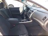 Nissan Altima 2.5 S 1N4AL3AP4FC450515 снимка