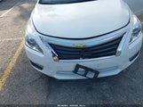 Nissan Altima 2.5 S 1N4AL3AP4FC450515 снимка