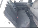 Nissan Altima 2.5 S 1N4AL3AP4FC450515 снимка