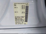 Nissan Altima 2.5 S 1N4AL3AP4FC450515 снимка