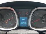 Chevrolet Equinox Ls 2GNFLEEK6H6152089 fotografie
