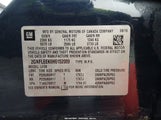 Chevrolet Equinox Ls 2GNFLEEK6H6152089 снимка