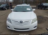 Toyota Camry 4T1BF3EK2BU582435 снимка