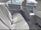 Toyota Camry 4T1BF3EK2BU582435 снимка