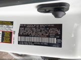 Toyota Camry 4T1BF3EK2BU582435 fotografie