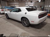 Dodge Challenger Gt Awd 2C3CDZGG1JH205367 снимка