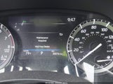 Toyota Highlander Limited 5TDYZRAH9LS000694 снимка