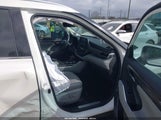 Toyota Highlander Limited 5TDYZRAH9LS000694 снимка