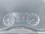 Toyota Highlander Limited 5TDYZRAH9LS000694 снимка