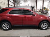 Chevrolet Equinox 1Lt 2GNALBEK1F6417216 снимка