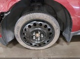 Chevrolet Equinox 1Lt 2GNALBEK1F6417216 снимка