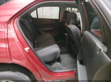 Chevrolet Equinox 1Lt 2GNALBEK1F6417216 снимка