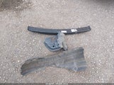 Toyota Corolla Xle 1NXBU40E39Z035679 снимка