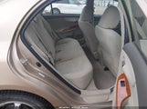 Toyota Corolla Xle 1NXBU40E39Z035679 снимка