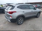 Kia Seltos Ex KNDERCAA3M7096644 снимка