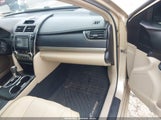 Toyota Camry Le 4T1BF1FK6CU138608 снимка