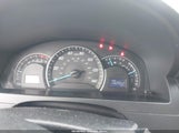 Toyota Camry Le 4T1BF1FK6CU138608 снимка