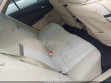 Toyota Camry Le 4T1BF1FK6CU138608 снимка