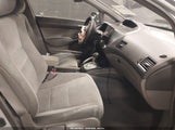 Honda Civic Lx 2HGFA16518H524850 снимка