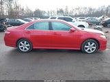 Toyota Camry Se 4T1BE46K79U389781 снимка
