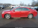 Toyota Camry Se 4T1BE46K79U389781 снимка