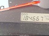 Toyota Camry Se 4T1BE46K79U389781 снимка