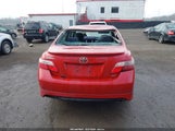 Toyota Camry Se 4T1BE46K79U389781 снимка