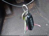 Toyota Camry Se 4T1BE46K79U389781 снимка