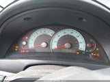 Toyota Camry Se 4T1BE46K79U389781 снимка