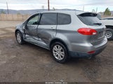 Subaru Tribeca Base 5-Passenger 4S4WX91D184400337 снимка