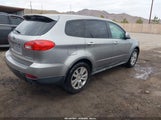 Subaru Tribeca Base 5-Passenger 4S4WX91D184400337 снимка