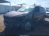 Kia Sorento 2.4L Lx 5XYPG4A37KG448159 photo