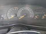 Chevrolet Camaro Z28 2G1FP22P3S2117187 снимка