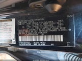 Lexus Gx 460 Premium JTJJM7FX9D5052836 снимка
