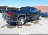 GMC Sierra 2500Hd 4Wd Standard Bed Denali 1GT49RE73NF360725 снимка