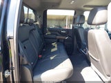 GMC Sierra 2500Hd 4Wd Standard Bed Denali 1GT49RE73NF360725 photo