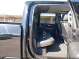 GMC Sierra 2500Hd 4Wd Standard Bed Denali 1GT49RE73NF360725 снимка