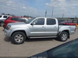 Toyota Tacoma Prerunner V6 3TMJU62NX6M026101 снимка