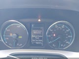 Toyota Rav4 Hybrid Xle JTMRJREV8JD195157 снимка